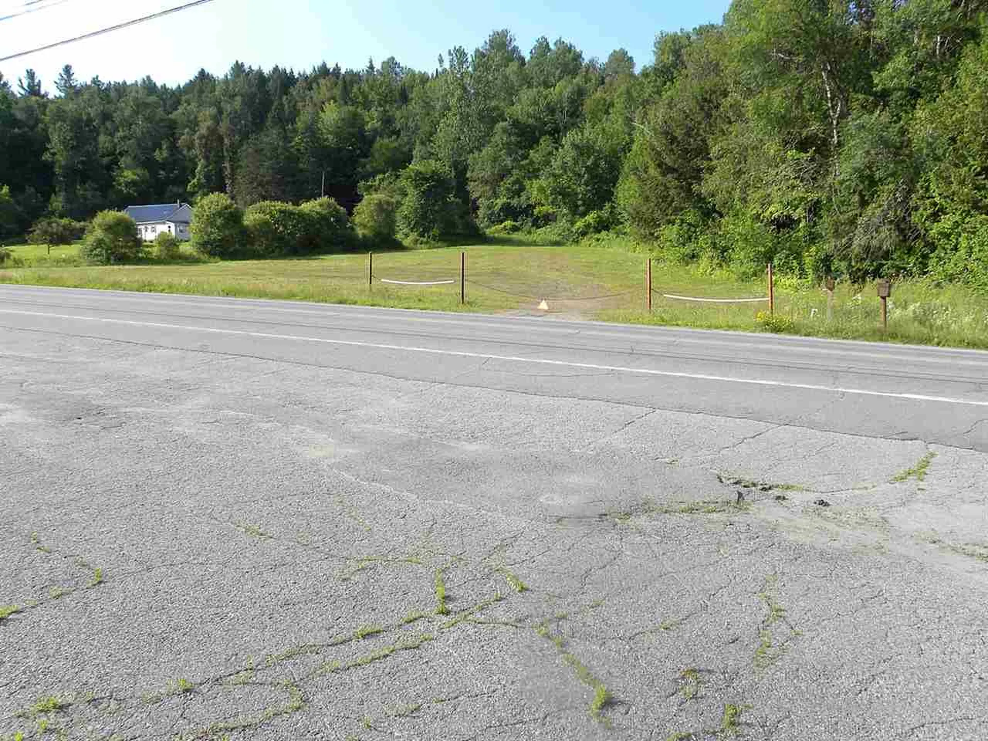 303 Willoughby Avenue Orleans VT 05860