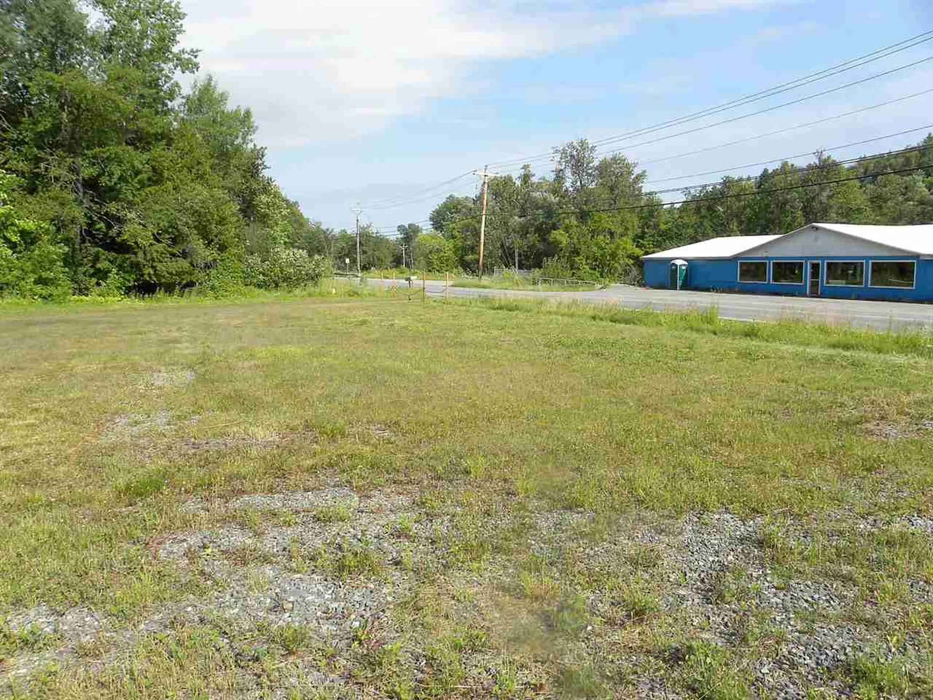 303 Willoughby Avenue Orleans VT 05860