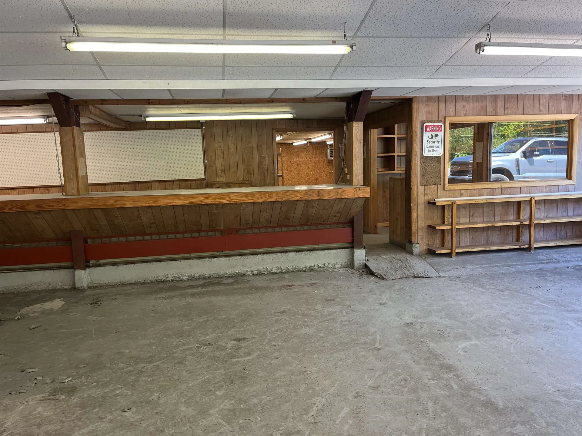 303 Willoughby Avenue Orleans VT 05860