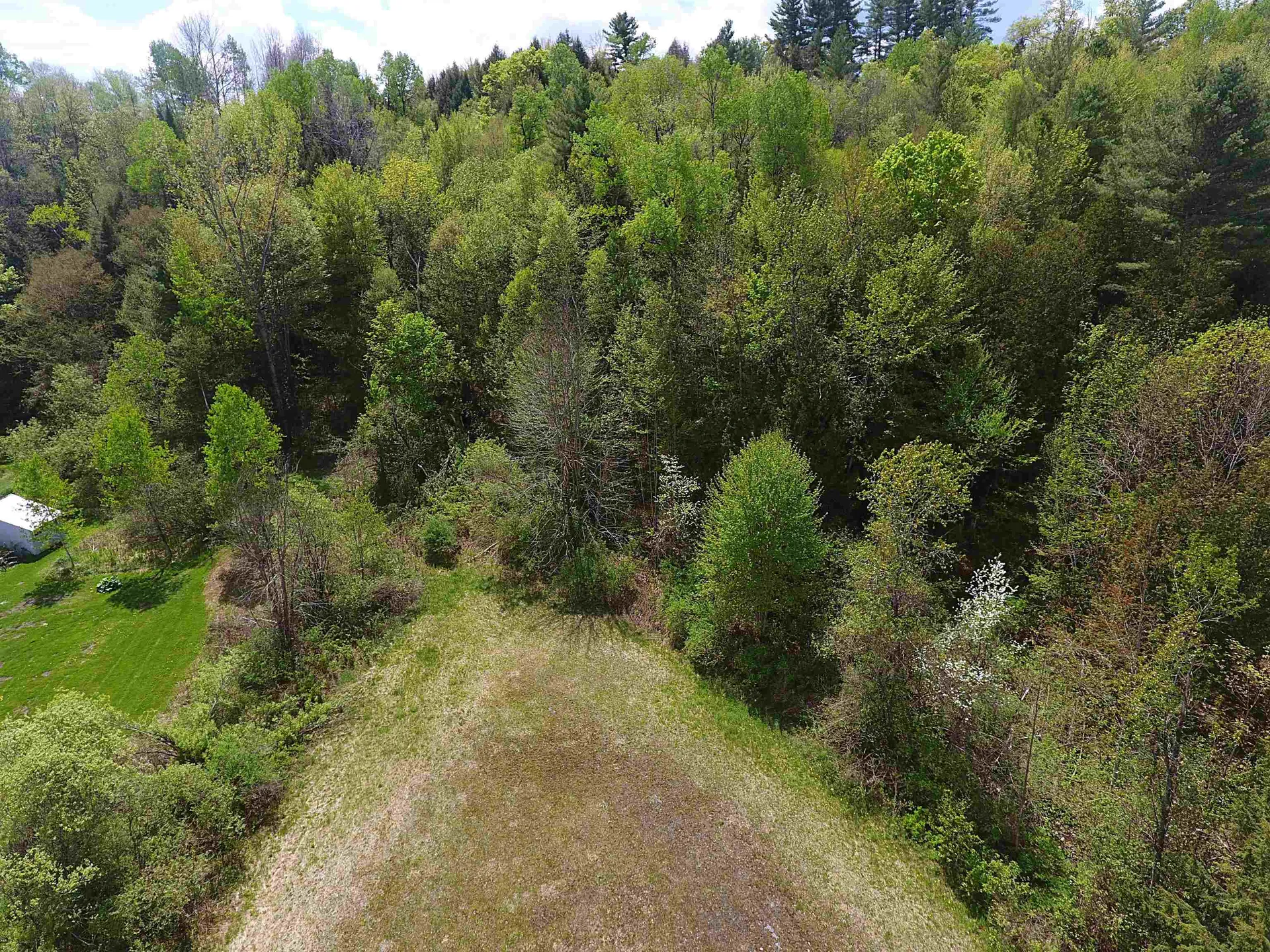 303 Willoughby Avenue Orleans VT 05860