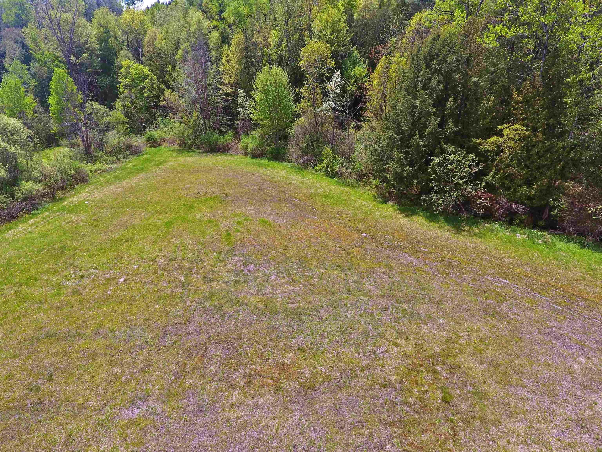 303 Willoughby Avenue Orleans VT 05860