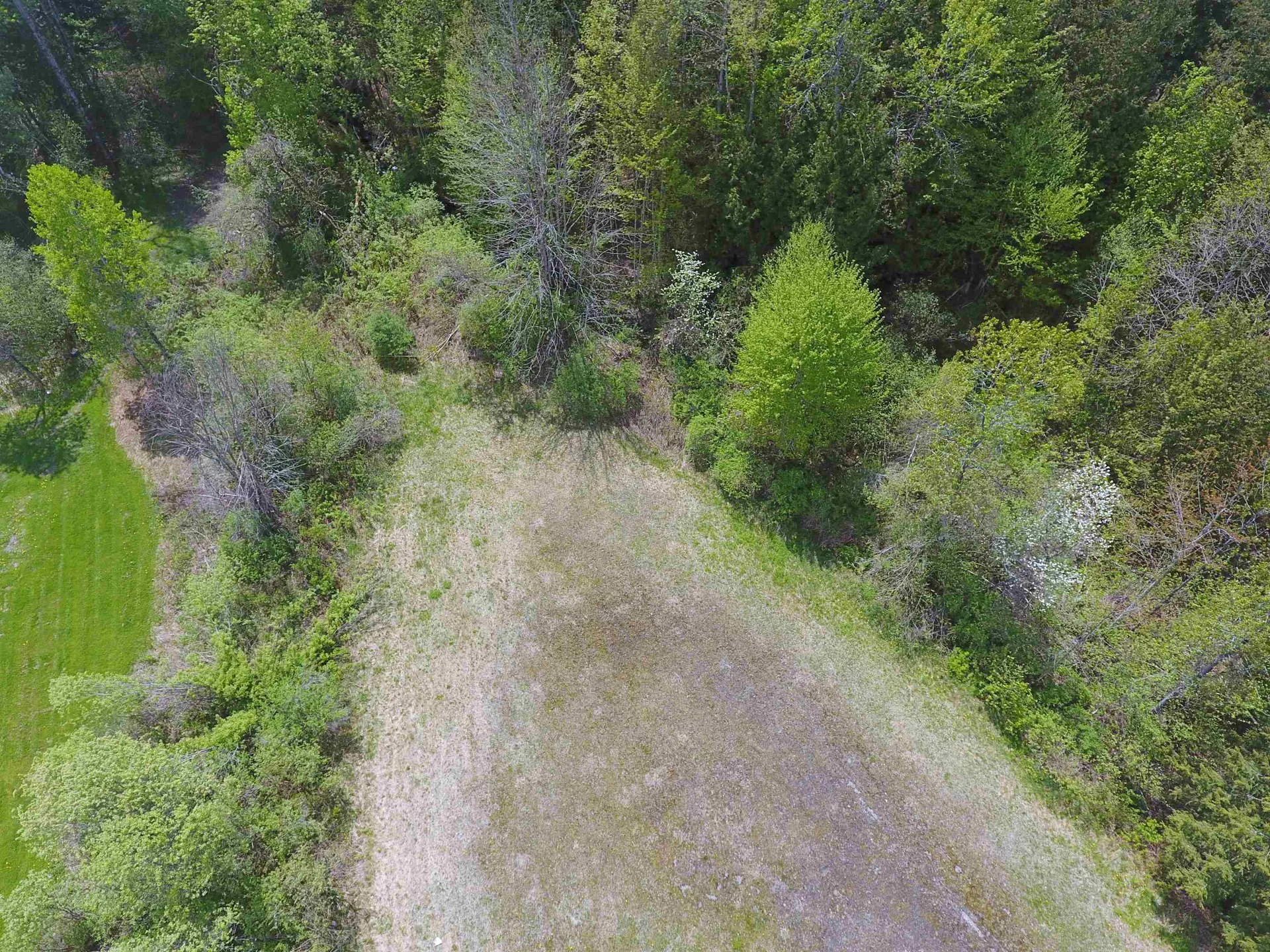 303 Willoughby Avenue Orleans VT 05860