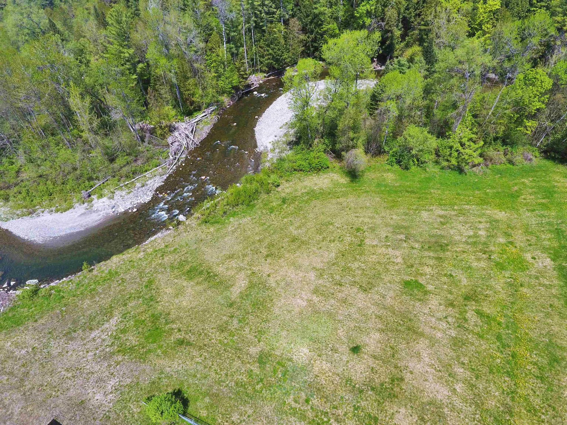 303 Willoughby Avenue Orleans VT 05860