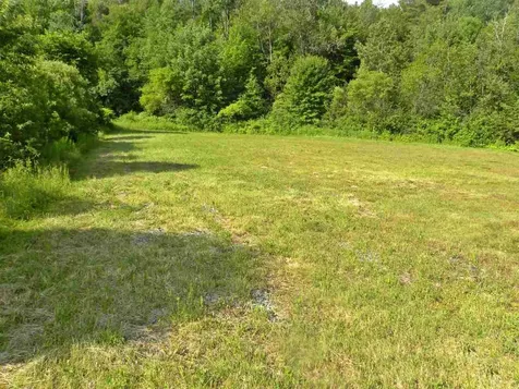 303 Willoughby Avenue Orleans VT 05860