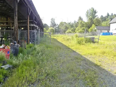 303 Willoughby Avenue Orleans VT 05860