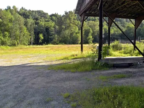 303 Willoughby Avenue Orleans VT 05860
