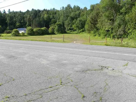 303 Willoughby Avenue Orleans VT 05860