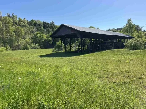 303 Willoughby Avenue Orleans VT 05860