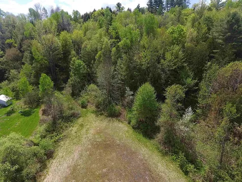 303 Willoughby Avenue Orleans VT 05860