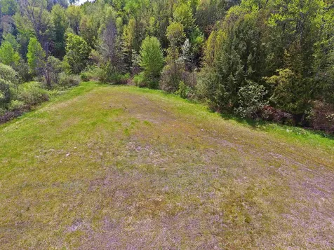 303 Willoughby Avenue Orleans VT 05860
