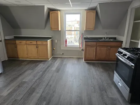 167 Spruce Street Manchester NH 03103