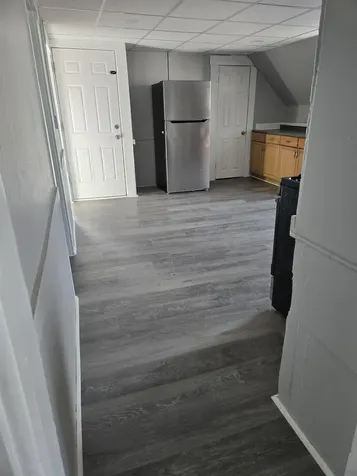 167 Spruce Street Manchester NH 03103