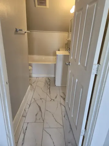 167 Spruce Street Manchester NH 03103