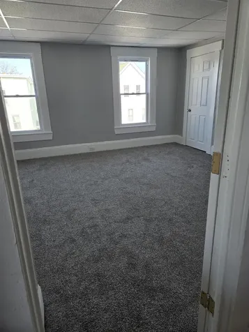 167 Spruce Street Manchester NH 03103