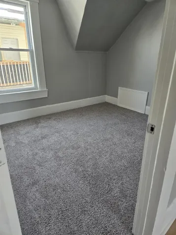 167 Spruce Street Manchester NH 03103