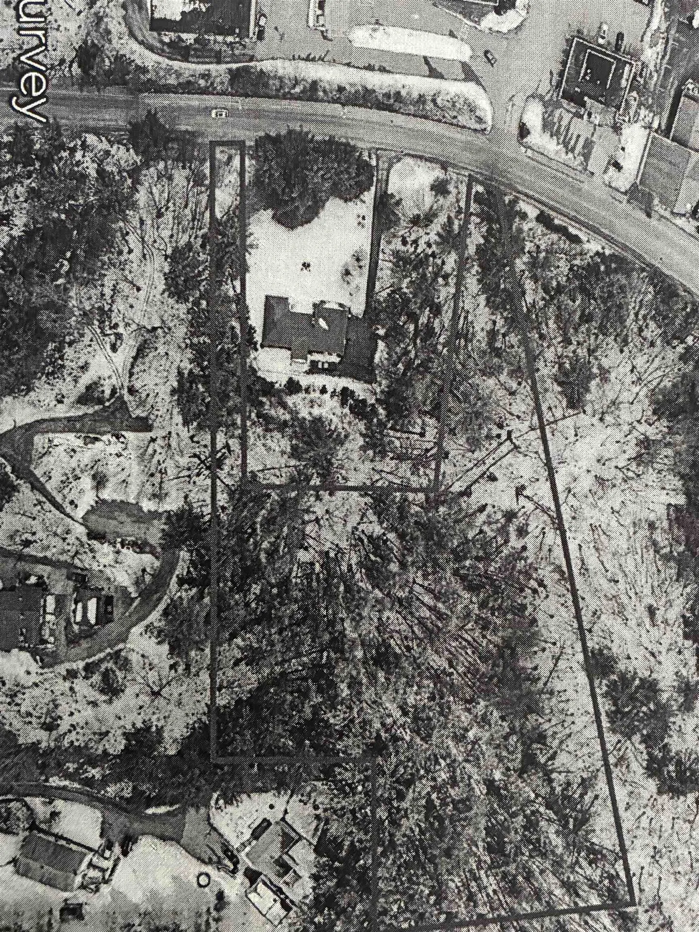 Granite Street Allenstown NH 03275