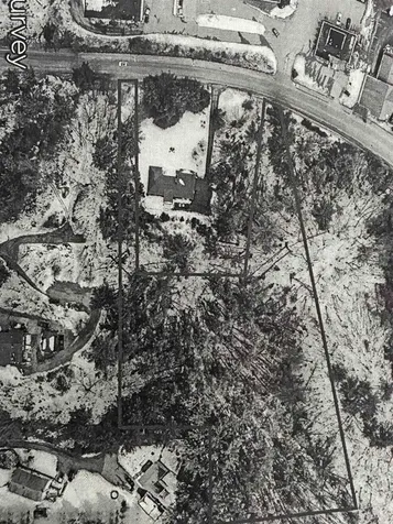 Granite Street Allenstown NH 03275