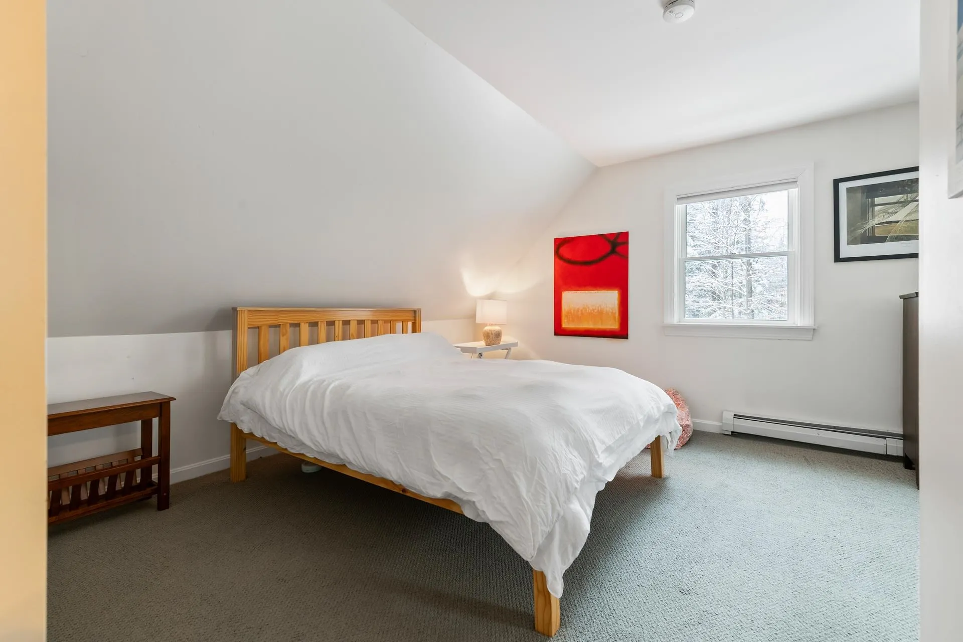 28 Old Spring Drive Grantham NH 03753