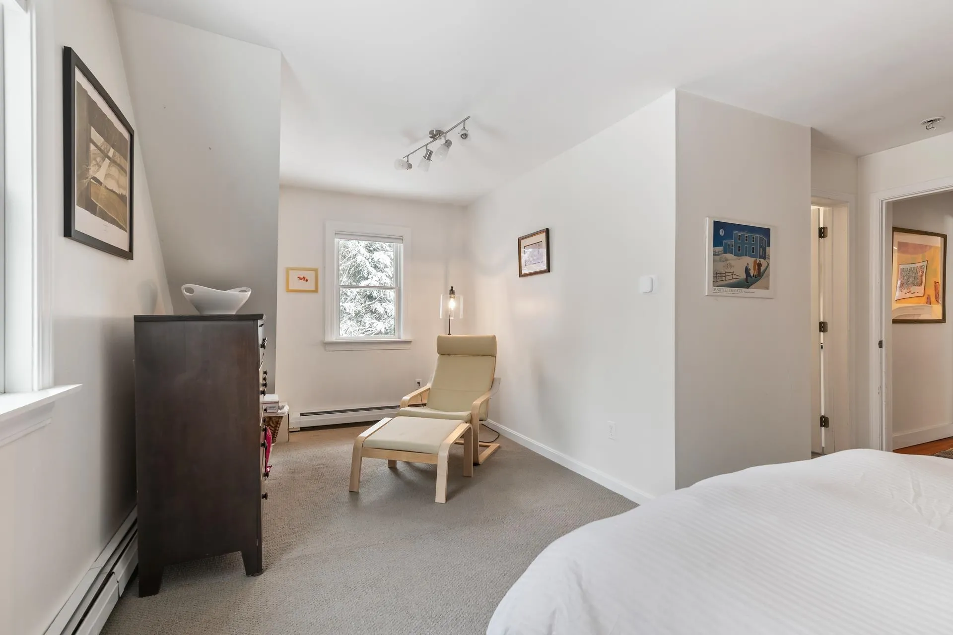 28 Old Spring Drive Grantham NH 03753