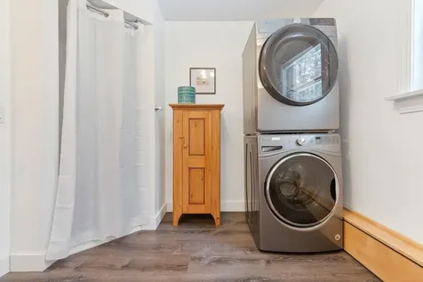 28 Old Spring Drive Grantham NH 03753