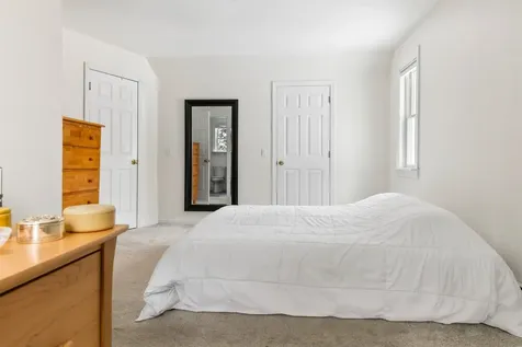 28 Old Spring Drive Grantham NH 03753