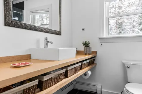 28 Old Spring Drive Grantham NH 03753