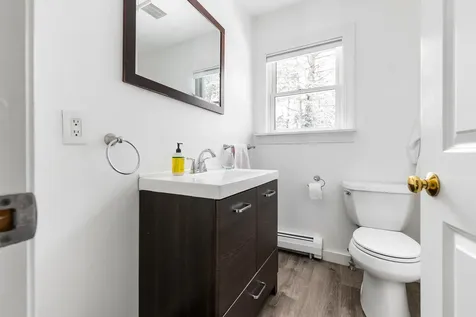 28 Old Spring Drive Grantham NH 03753