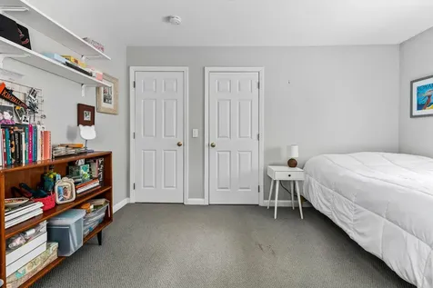 28 Old Spring Drive Grantham NH 03753