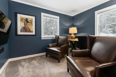 28 Old Spring Drive Grantham NH 03753