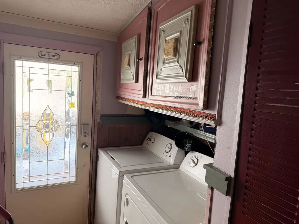 15 Trail Street Franklin NH 03235-2026