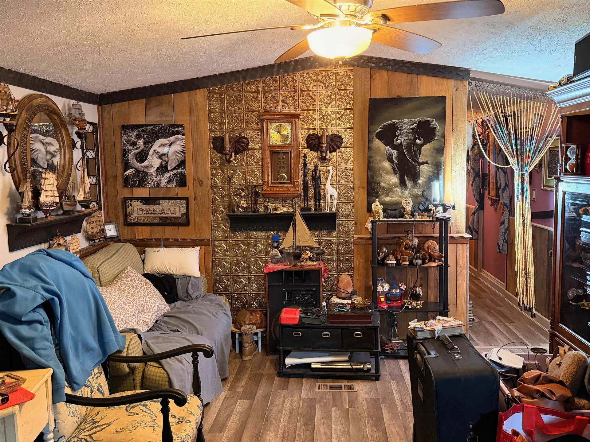 15 Trail Street Franklin NH 03235-2026