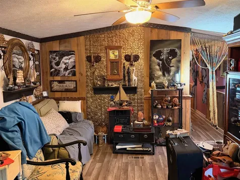 15 Trail Street Franklin NH 03235-2026