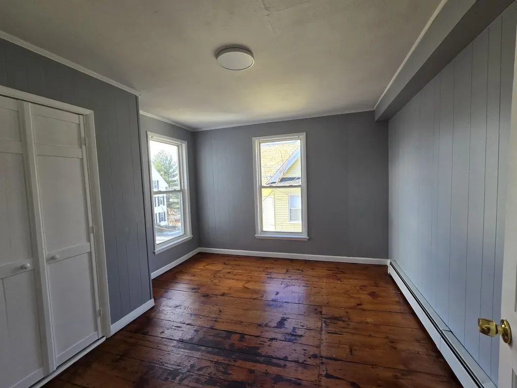 452 Manchester Street Manchester NH 03103