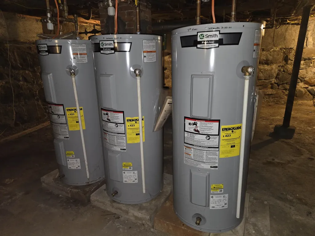 452 Manchester Street Manchester NH 03103