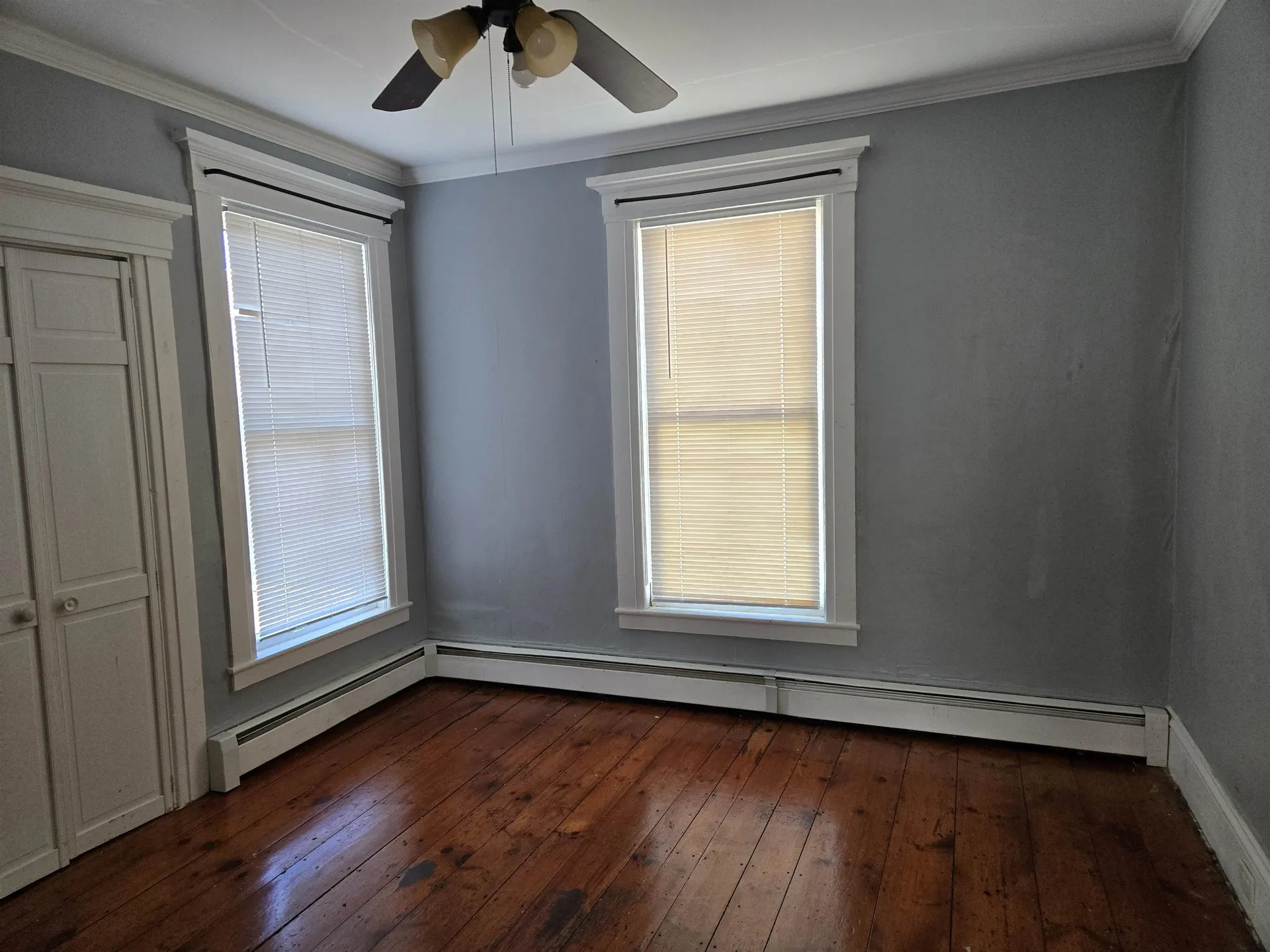 452 Manchester Street Manchester NH 03103