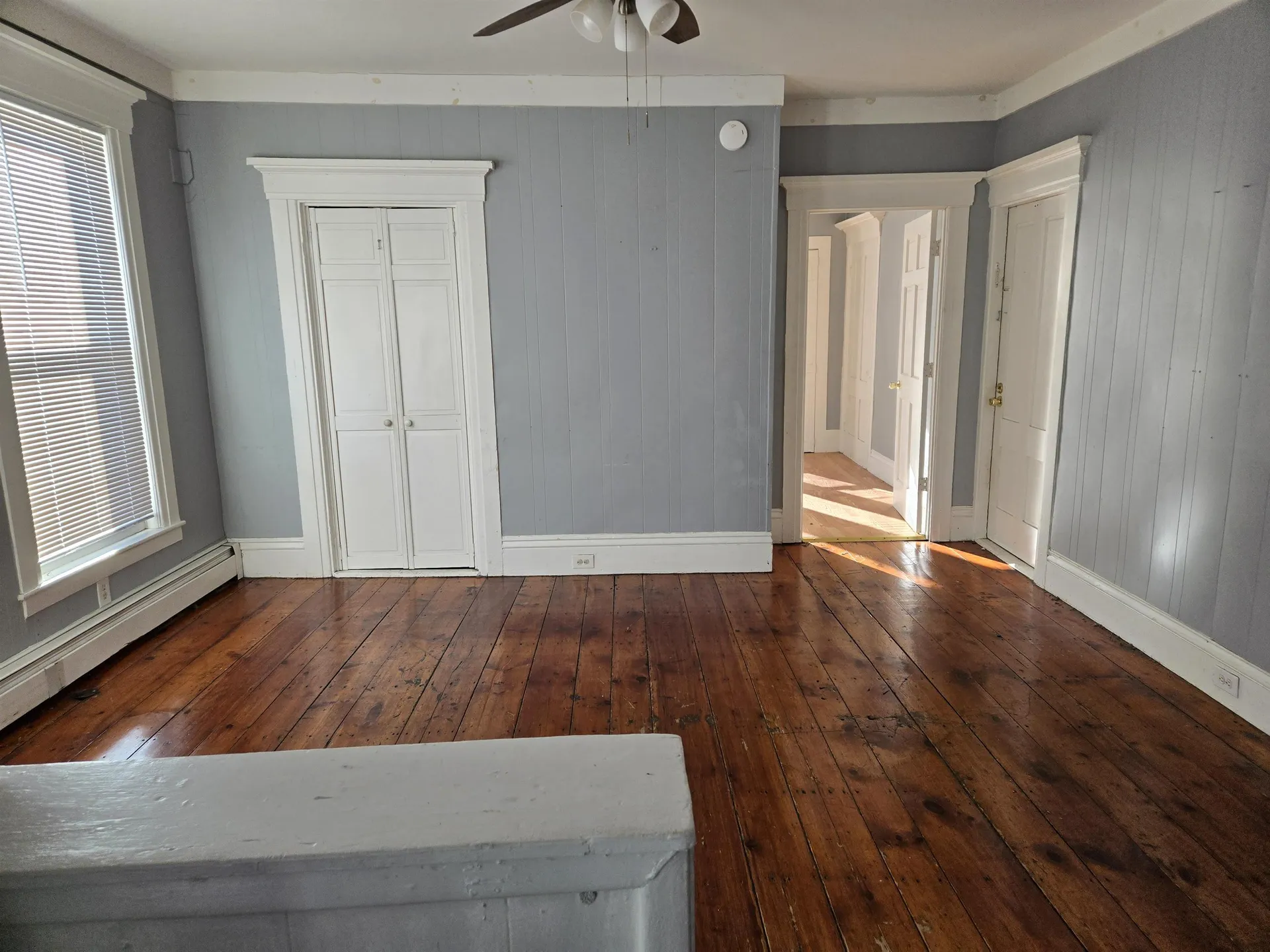 452 Manchester Street Manchester NH 03103