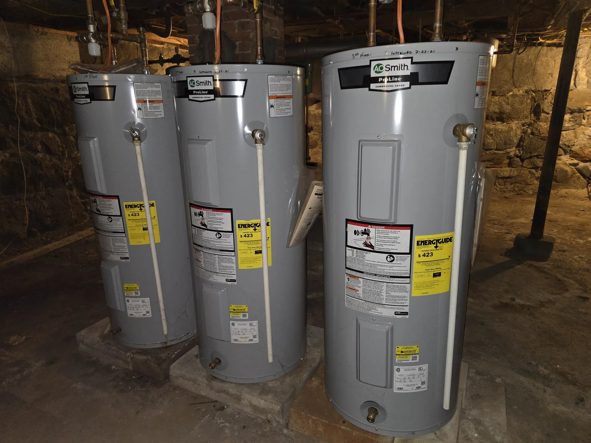 452 Manchester Street Manchester NH 03103