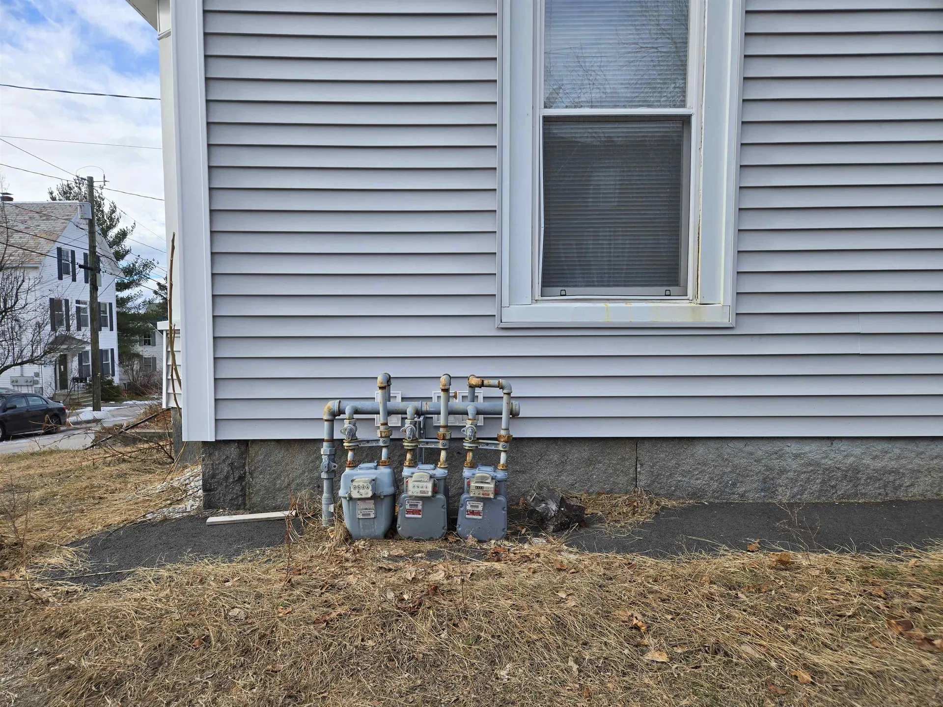 452 Manchester Street Manchester NH 03103