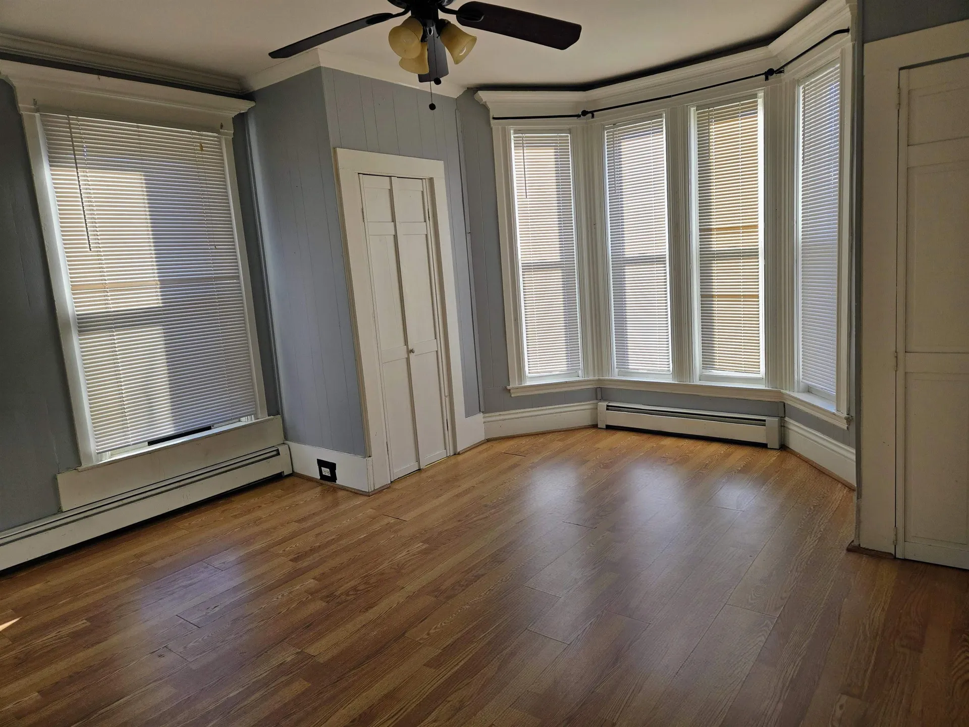 452 Manchester Street Manchester NH 03103