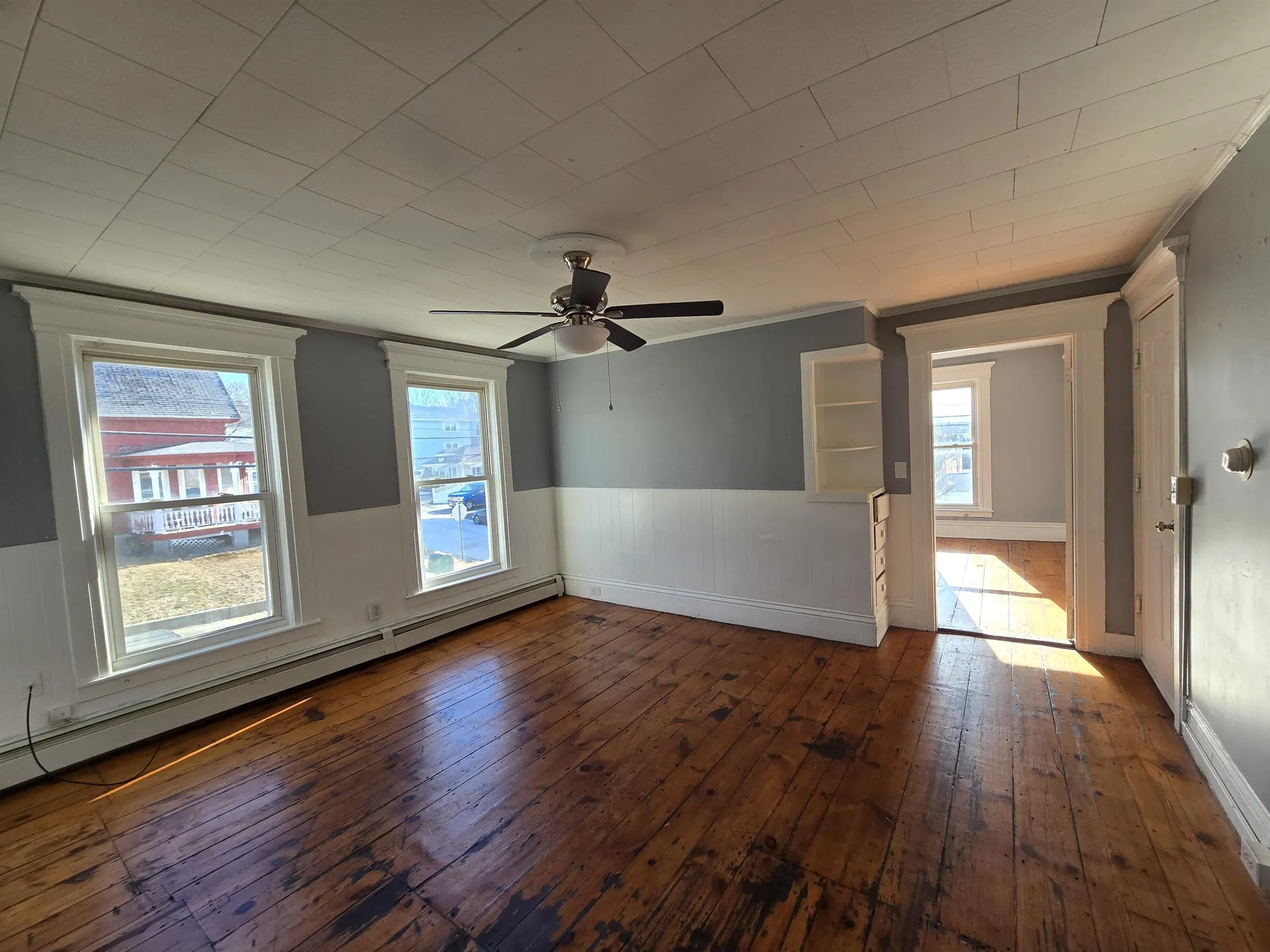 452 Manchester Street Manchester NH 03103