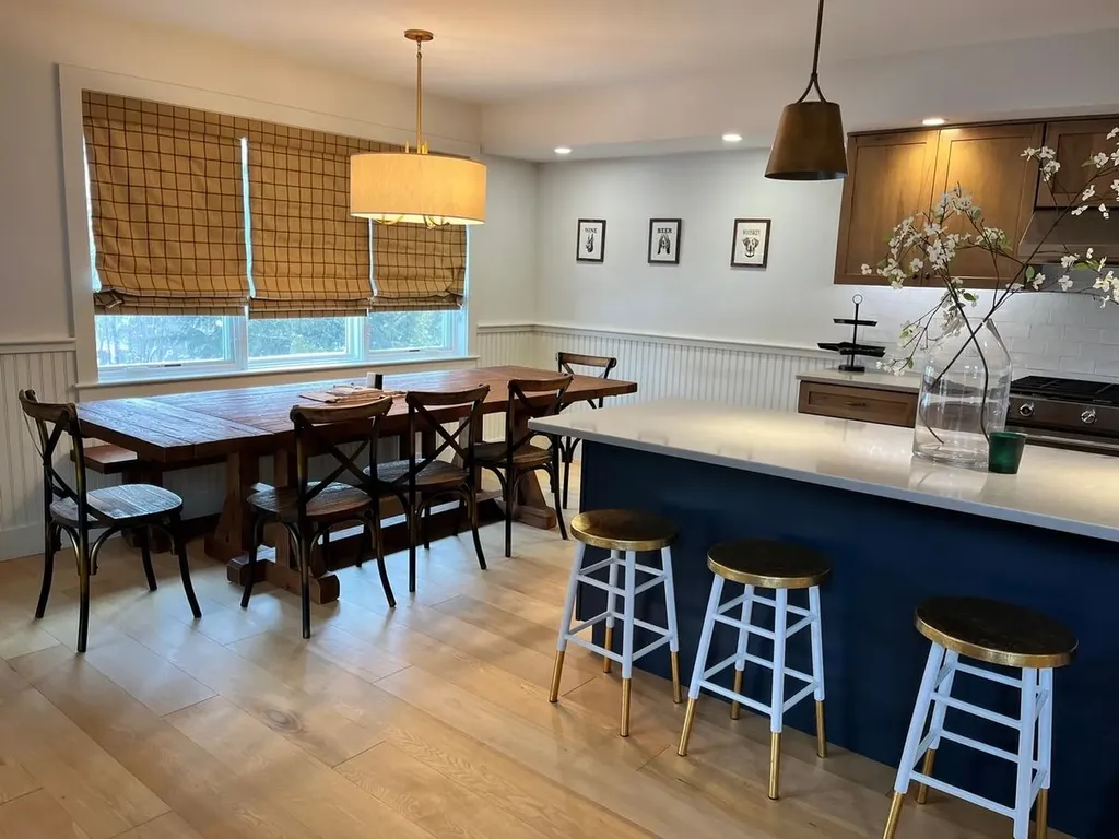 20 Fore Seasons Drive Wilmington VT 05363