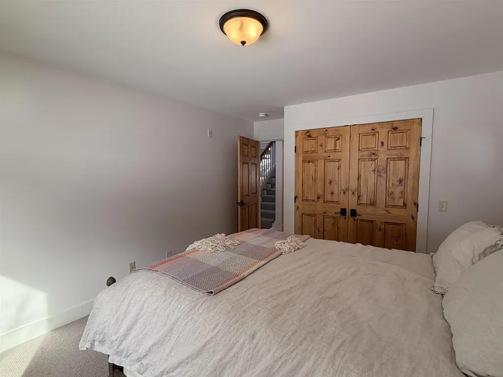 20 Fore Seasons Drive Wilmington VT 05363