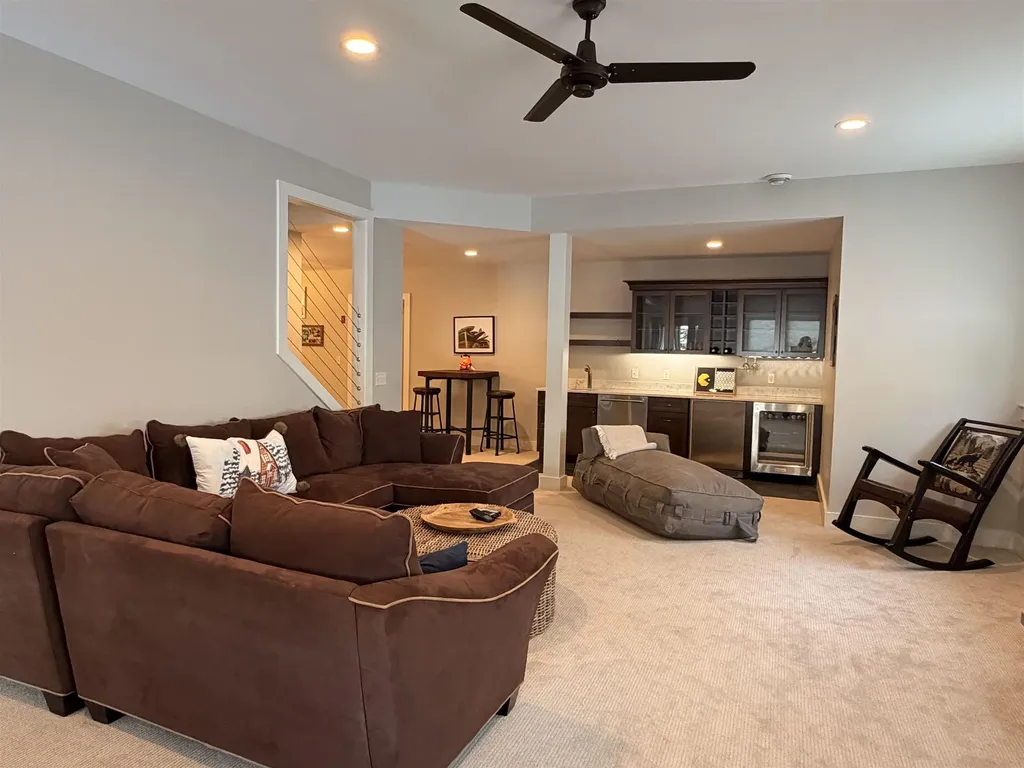 20 Fore Seasons Drive Wilmington VT 05363