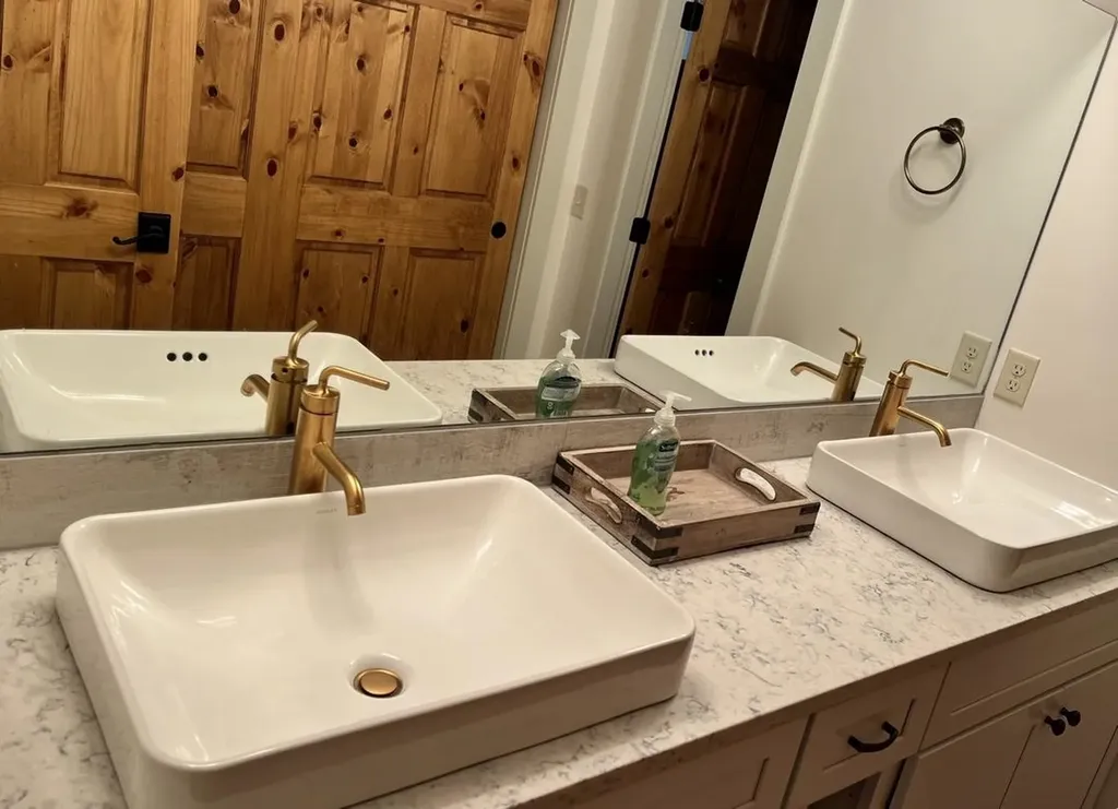 20 Fore Seasons Drive Wilmington VT 05363