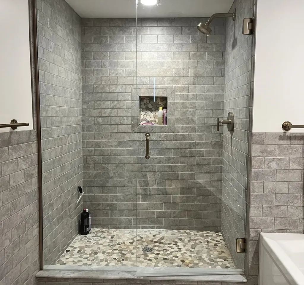 20 Fore Seasons Drive Wilmington VT 05363