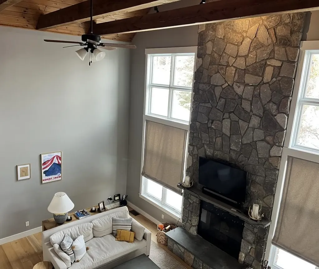 20 Fore Seasons Drive Wilmington VT 05363