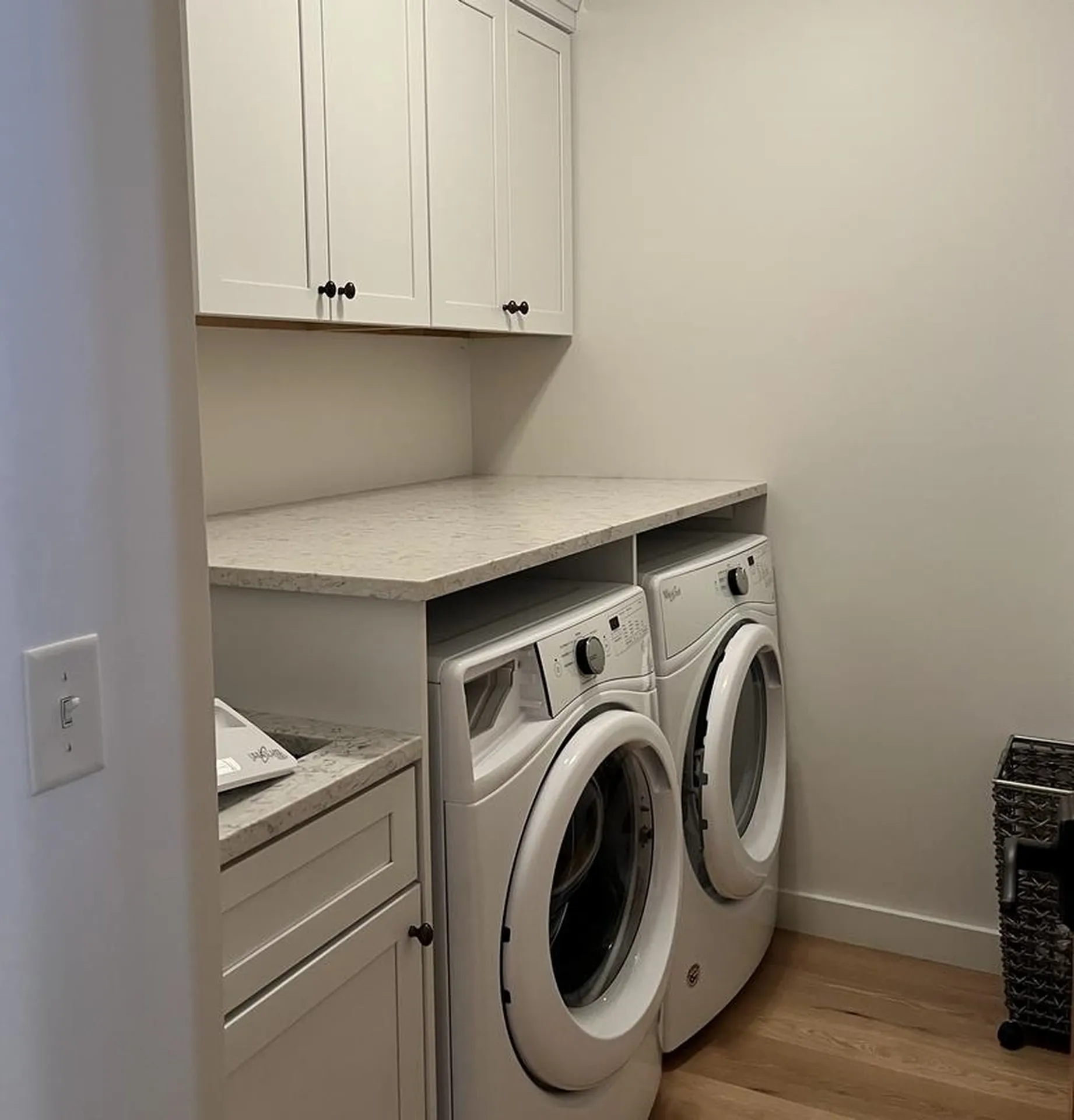 20 Fore Seasons Drive Wilmington VT 05363