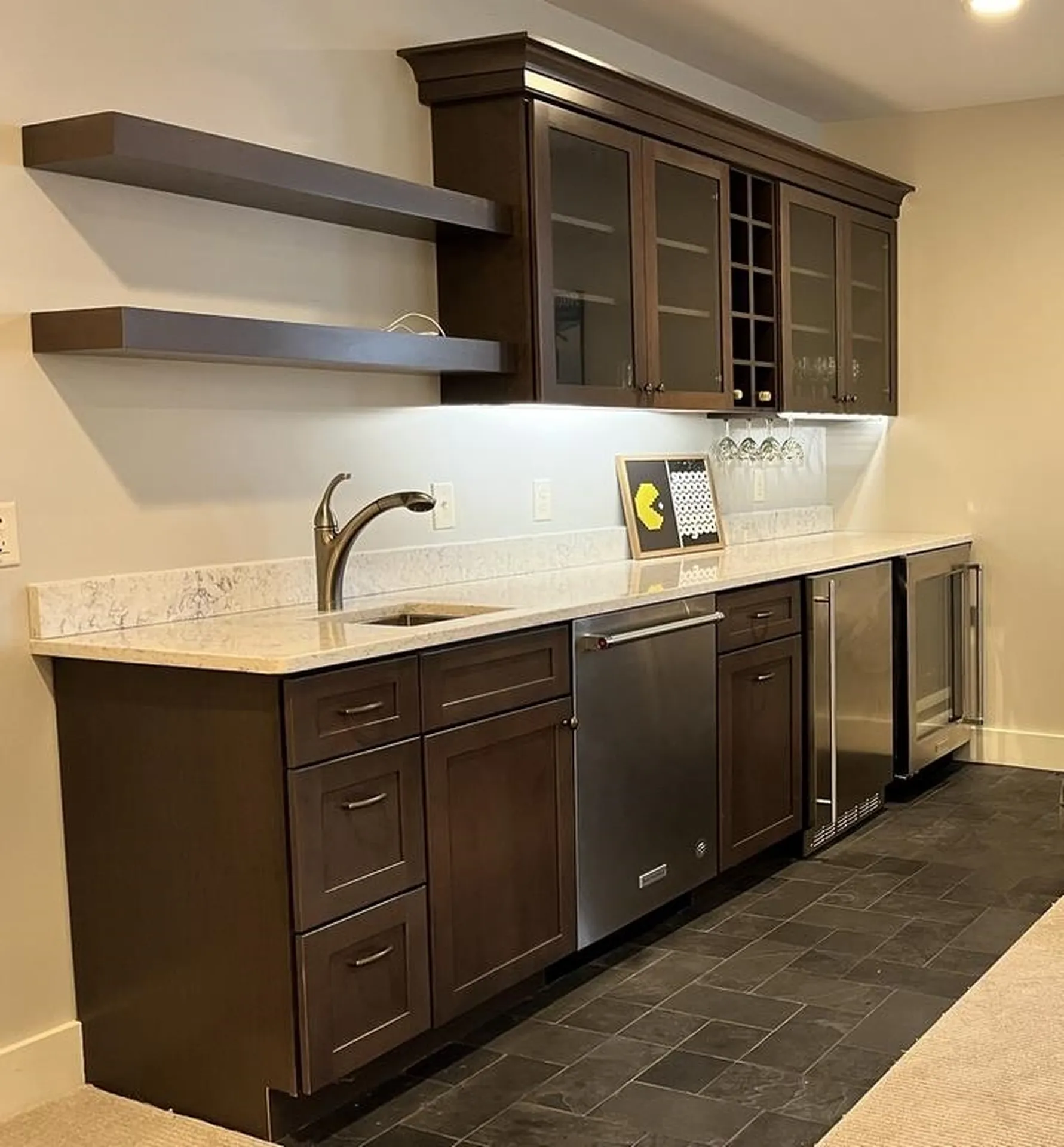 20 Fore Seasons Drive Wilmington VT 05363