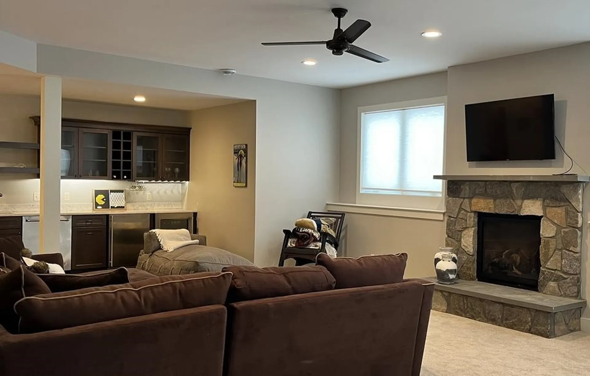 20 Fore Seasons Drive Wilmington VT 05363