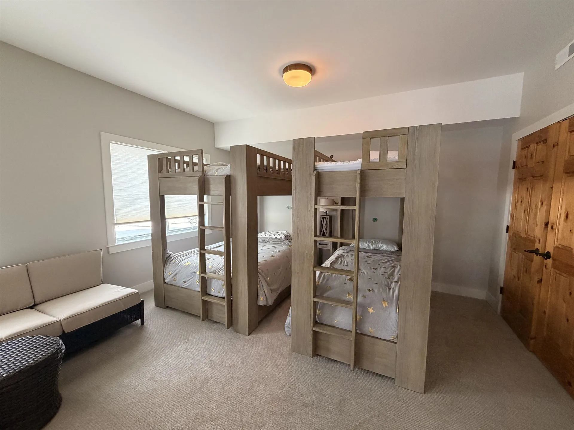 20 Fore Seasons Drive Wilmington VT 05363